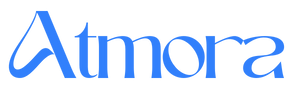 Atmora